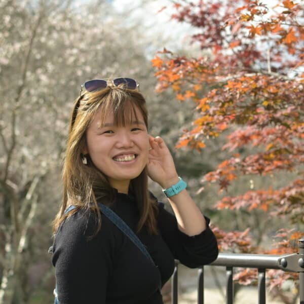 keiyiu